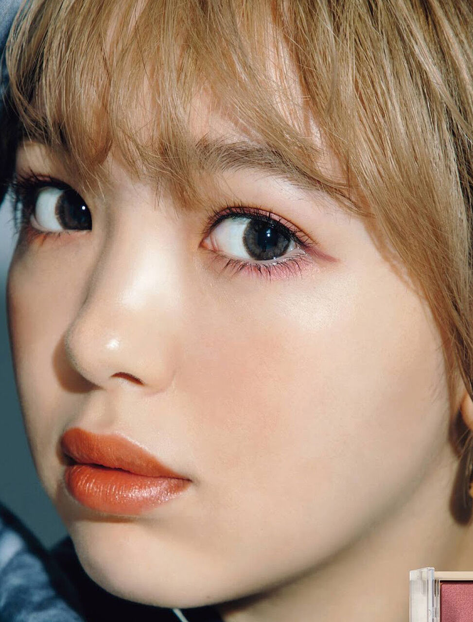 藤田ニコル 顔アップ特集 綺麗な女優 アイドル モデル 芸能人の顔アップ画像研究所 顔面アップ同好会 顔好きによる顔好きのための好きサイト