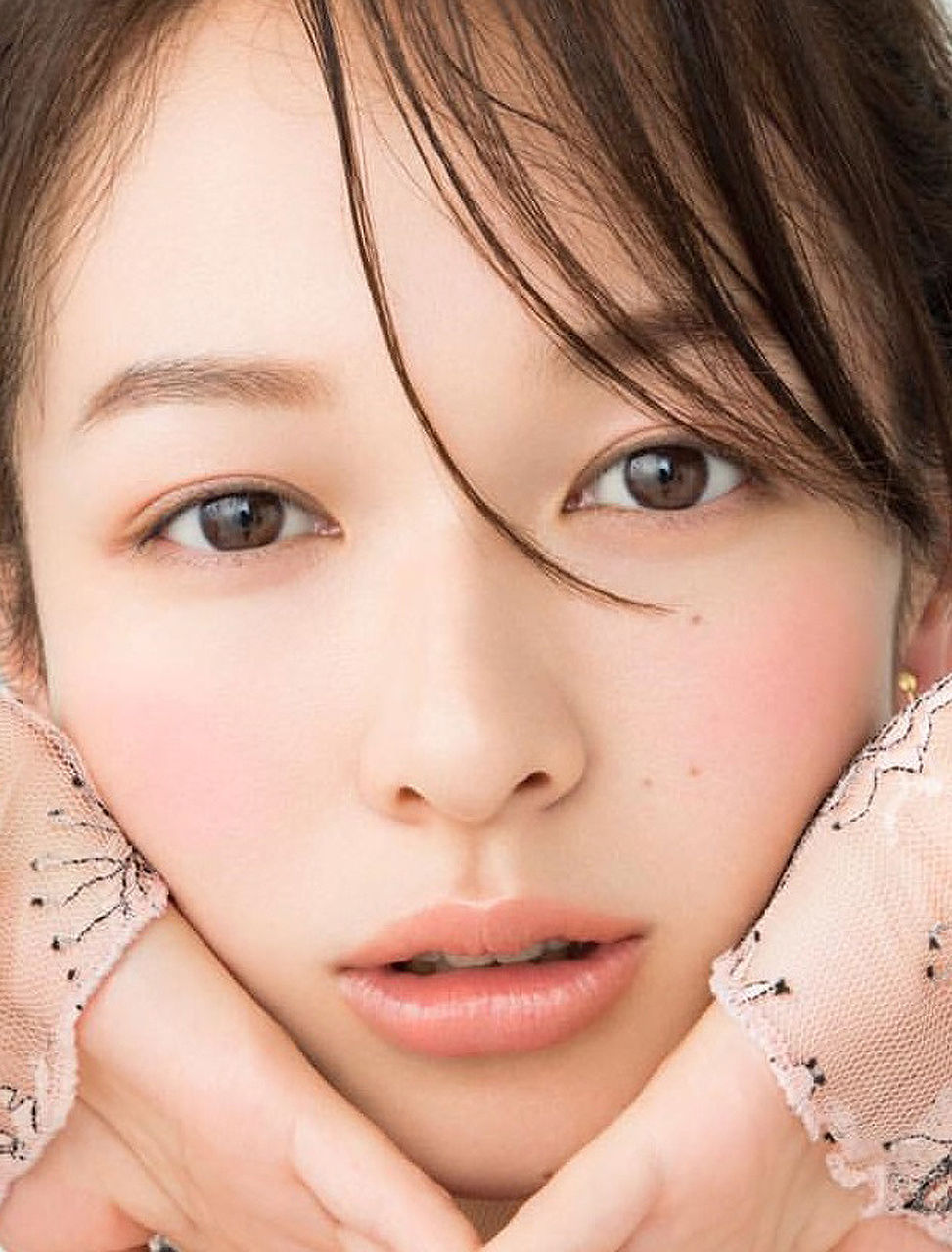 森絵梨佳 顔アップ特集 綺麗な女優 アイドル モデル 芸能人の顔アップ画像研究所 顔面アップ同好会 顔好きによる顔好きのための好きサイト