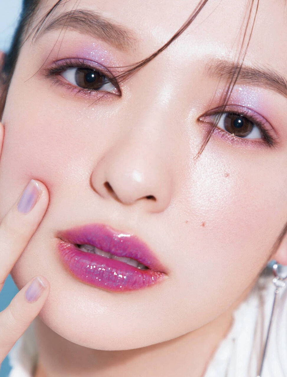 森絵梨佳 顔アップ特集 綺麗な女優 アイドル モデル 芸能人の顔アップ画像研究所 顔面アップ同好会 顔好きによる顔好きのための好きサイト