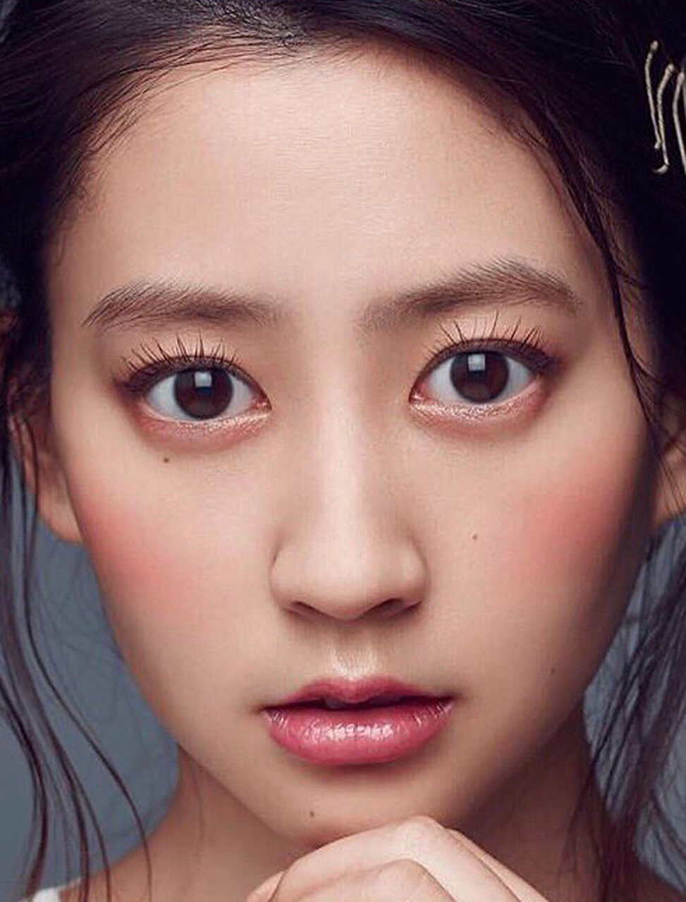 河北麻友子 顔アップ特集 綺麗な女優 アイドル モデル 芸能人の顔アップ画像研究所 顔面アップ同好会 顔好きによる顔好きのための好きサイト 河北麻友子 顔アップ特集 綺麗な女優 アイドル モデル 芸能人の顔アップ画像研究所 顔面アップ同好会 顔好きによる顔好きのための好きサイト