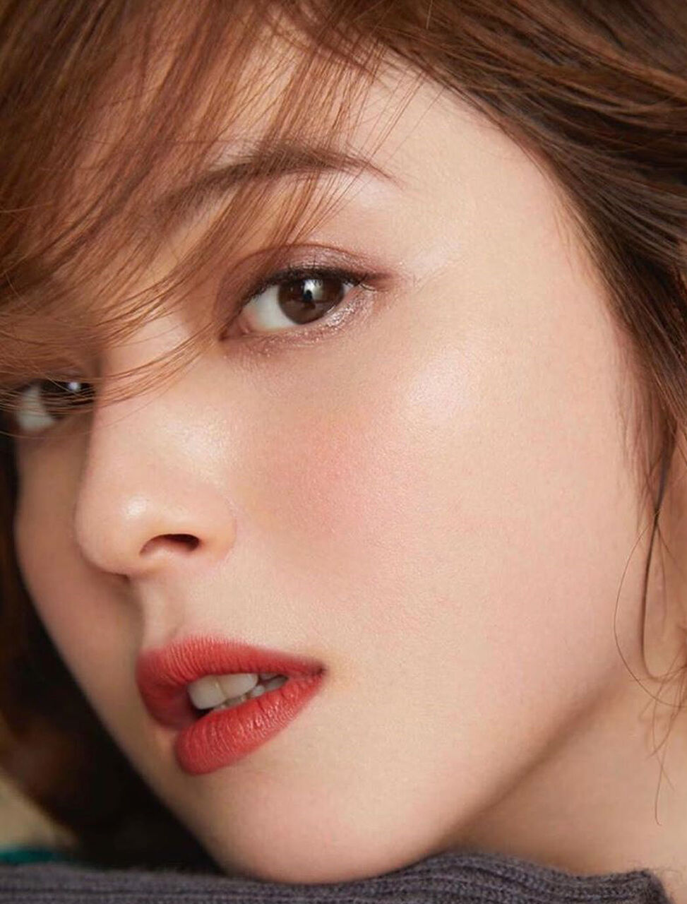佐々木希 顔アップ特集 綺麗な女優 アイドル モデル 芸能人の顔アップ画像研究所 顔面アップ同好会 顔好きによる顔好きのための好きサイト 佐々木希 顔アップ特集 綺麗な女優 アイドル モデル 芸能人の顔アップ画像研究所 顔面アップ同好会 顔好きによる顔好きのための好きサイト