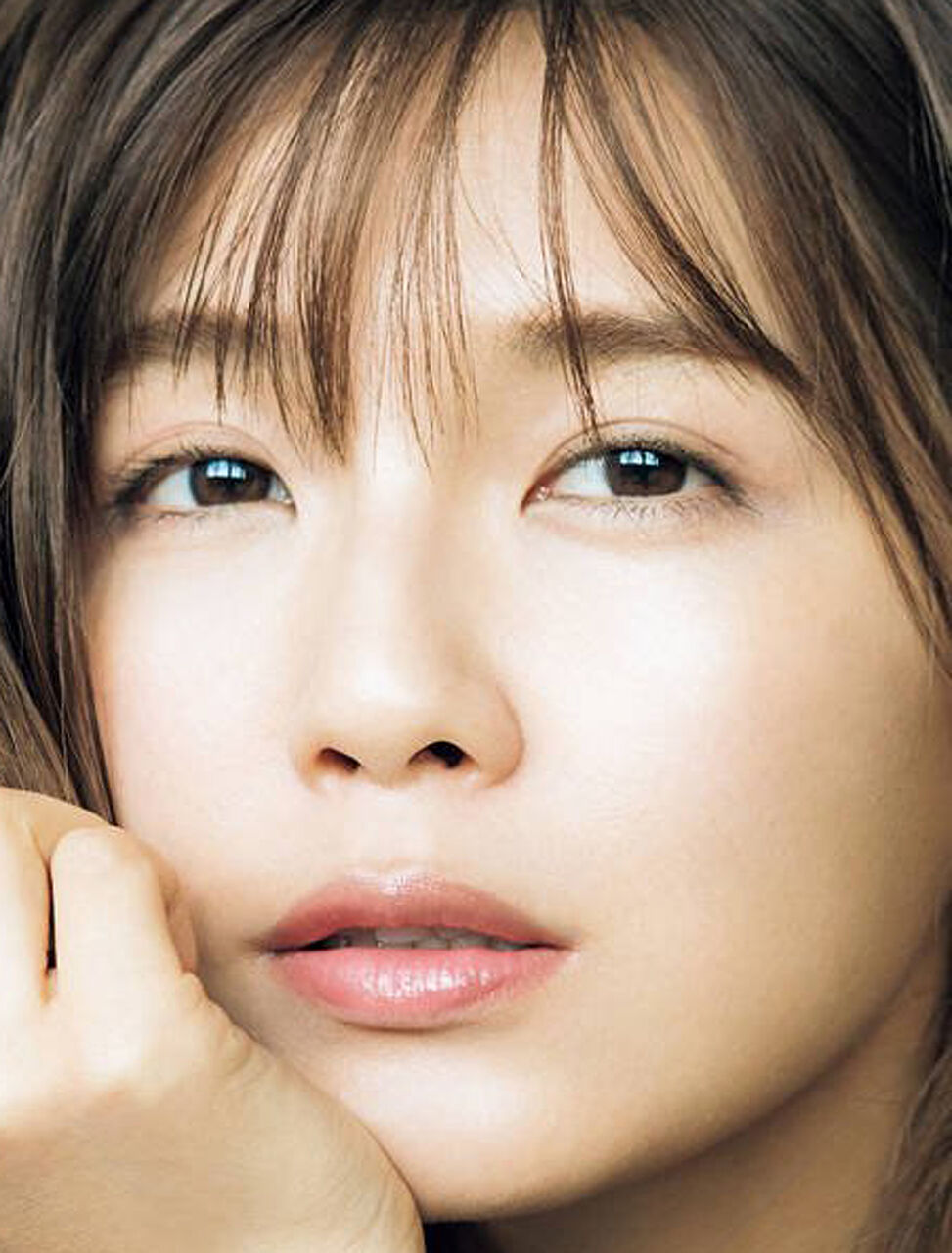 宇野実彩子 顔アップ特集 綺麗な女優 アイドル モデル 芸能人の顔アップ画像研究所 顔面アップ同好会 顔好きによる顔好きのための好きサイト