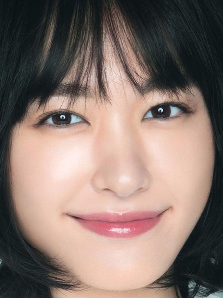 新垣結衣 顔アップ特集 綺麗な女優 アイドル モデル 芸能人の顔アップ画像研究所 顔面アップ同好会 顔好きによる顔好きのための好きサイト 新垣結衣 顔アップ特集 綺麗な女優 アイドル モデル 芸能人の顔アップ画像研究所 顔面アップ同好会 顔好きによる顔好きのための好きサイト