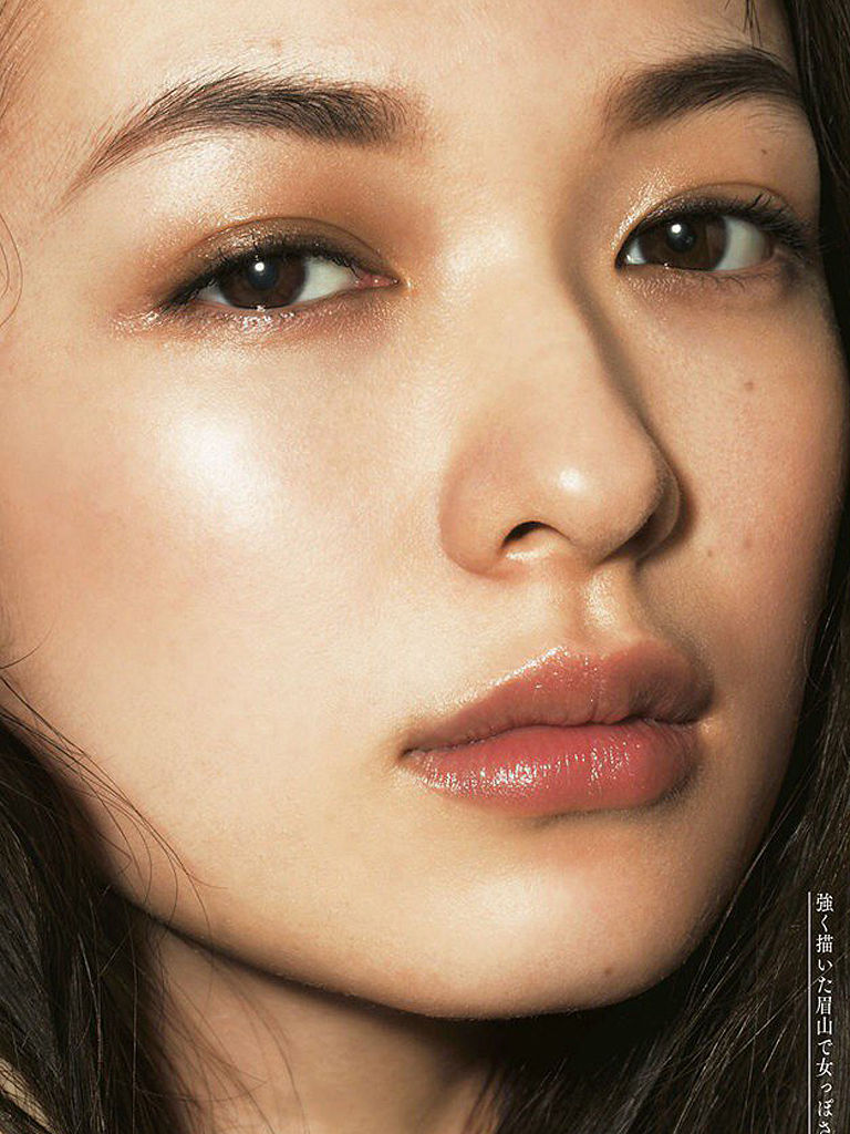 森絵梨佳 顔アップ特集 綺麗な女優 アイドル モデル 芸能人の顔アップ画像研究所 顔面アップ同好会 顔好きによる顔好きのための好きサイト 森絵梨佳 顔アップ特集 綺麗な女優 アイドル モデル 芸能人の顔アップ画像研究所 顔面アップ同好会 顔好きによる顔好きのための好きサイト