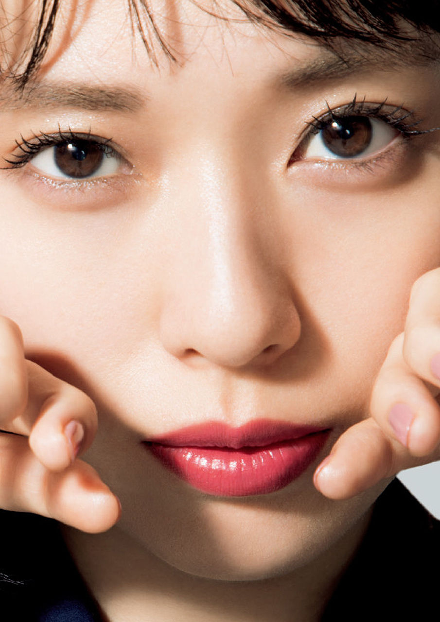 戸田恵梨香 顔アップ特集 綺麗な女優 アイドル モデル 芸能人の顔アップ画像研究所 顔面アップ同好会 顔好きによる顔好きのための好きサイト 戸田恵梨香 顔アップ特集 綺麗な女優 アイドル モデル 芸能人の顔アップ画像研究所 顔面アップ同好会 顔好きによる顔好きのための好きサイト