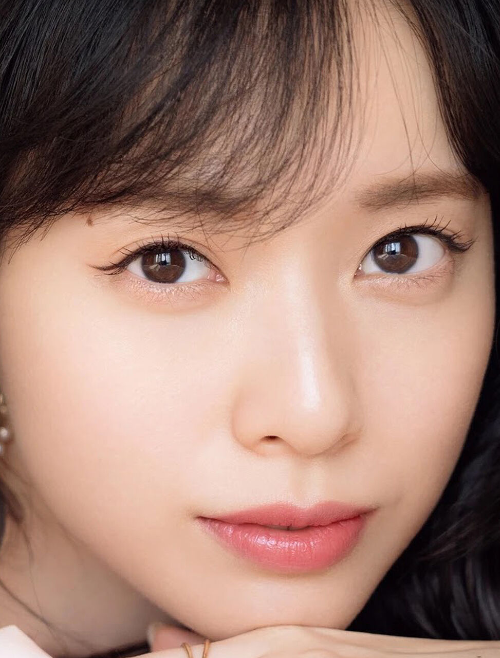 戸田恵梨香 顔アップ特集 綺麗な女優 アイドル モデル 芸能人の顔アップ画像研究所 顔面アップ同好会 顔好きによる顔好きのための好きサイト