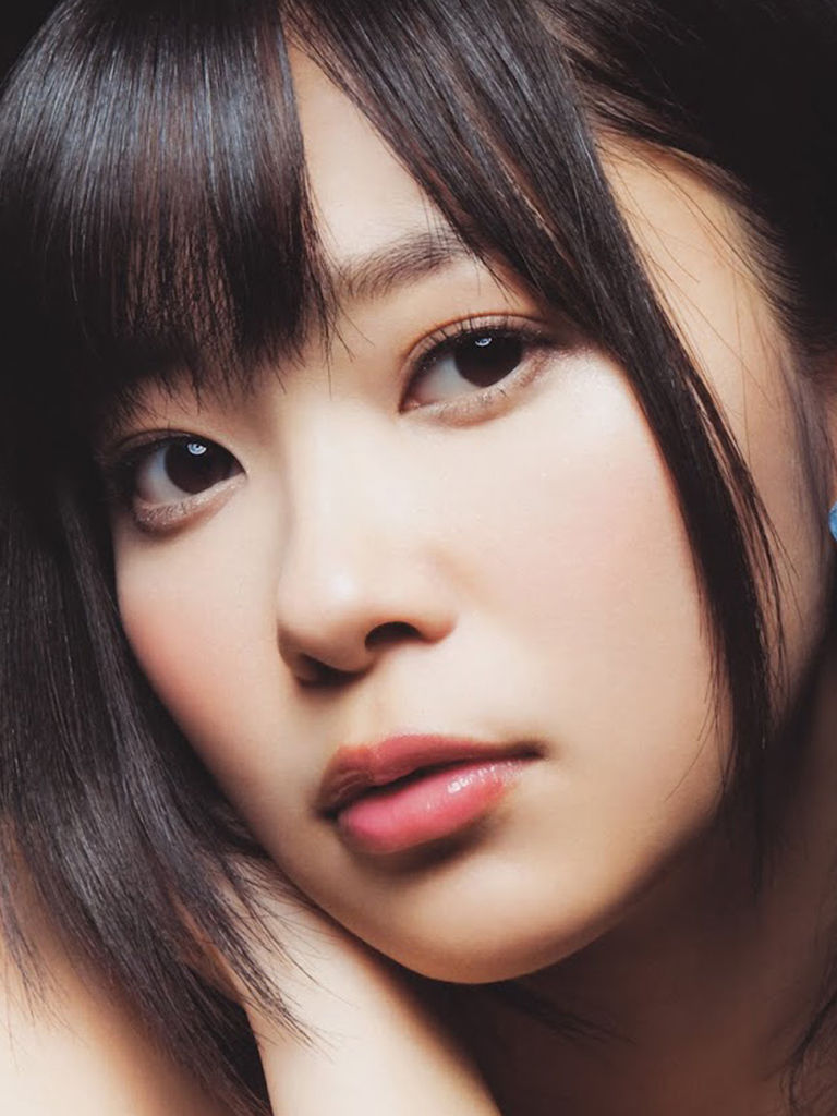 指原莉乃 顔アップ特集 綺麗な女優 アイドル モデル 芸能人の顔アップ画像研究所 顔面アップ同好会 顔好きによる顔好きのための好きサイト 指原莉乃 顔アップ特集 綺麗な女優 アイドル モデル 芸能人の顔アップ画像研究所 顔面アップ同好会 顔好きによる顔好きのための好きサイト