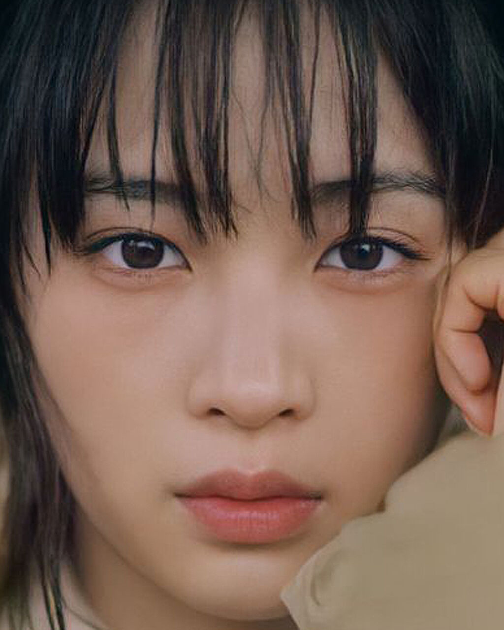 広瀬すず 顔アップ特集 綺麗な女優 アイドル モデル 芸能人の顔アップ画像研究所 顔面アップ同好会 顔好きによる顔好きのための好きサイト