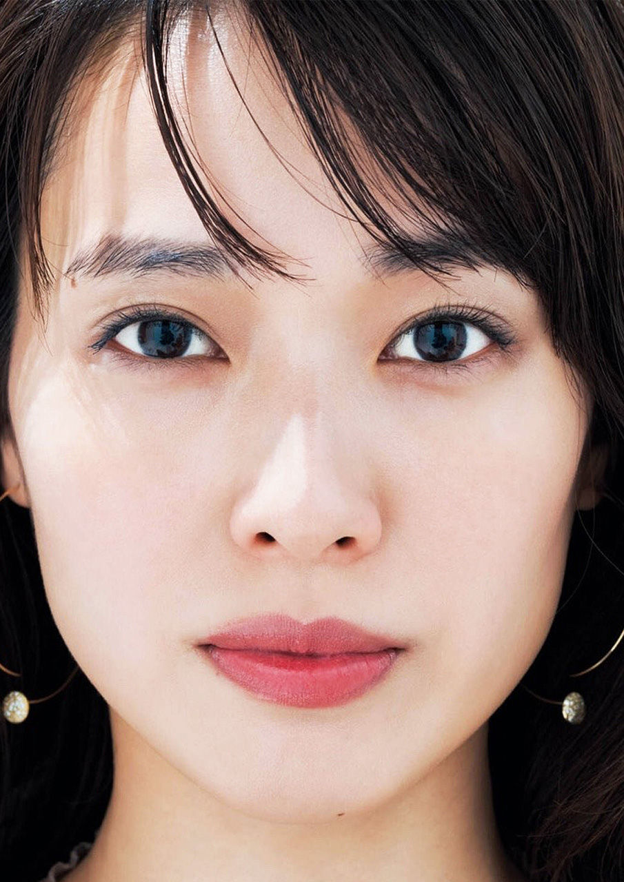 戸田恵梨香 顔アップ特集 綺麗な女優 アイドル モデル 芸能人の顔アップ画像研究所 顔面アップ同好会 顔好きによる顔好きのための好きサイト 戸田恵梨香 顔アップ特集 綺麗な女優 アイドル モデル 芸能人の顔アップ画像研究所 顔面アップ同好会 顔好きによる顔好きのための好きサイト