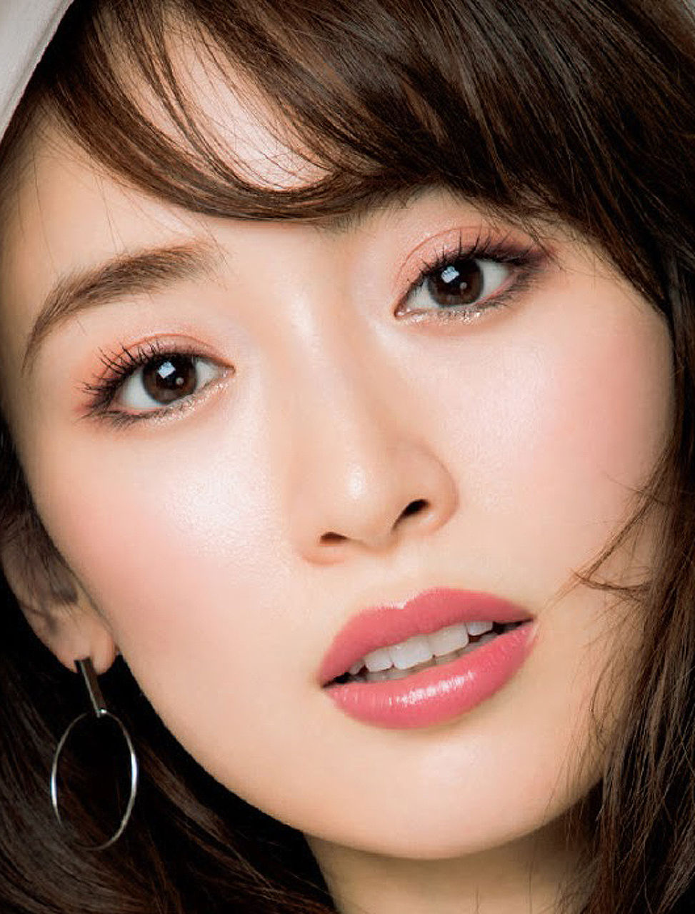 泉里香 顔アップ特集 綺麗な女優 アイドル モデル 芸能人の顔アップ画像研究所 顔面アップ同好会 顔好きによる顔好きのための好きサイト