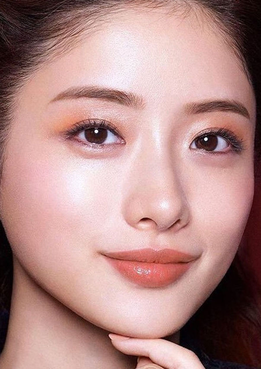 石原さとみ 顔アップ特集 綺麗な女優 アイドル モデル 芸能人の顔アップ画像研究所 顔面アップ同好会 顔好きによる顔好きのための好きサイト