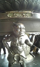 e2d71f64.jpg