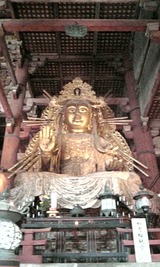 f6863750.jpg