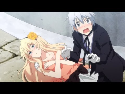 最弱無敗LD四 hqdefault