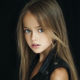 初めてかっこいい 美人だと思った芸能人 ガールズちゃんねる 初めてかっこいい 美人だと思った芸能人 ガールズちゃんねる