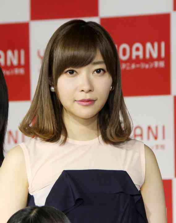 Hkt48指原莉乃 髪バッサリ 6年ぶりの短さにファンも驚き ガールズちゃんねる