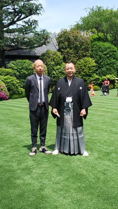 バイきんぐ西村瑞樹の結婚式に芸人集合 ガールズちゃんねる バイきんぐ西村瑞樹の結婚式に芸人集合 ガールズちゃんねる