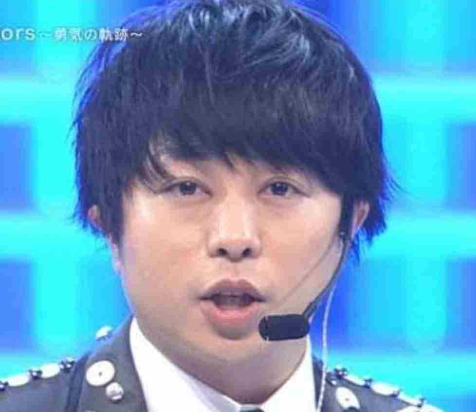 死んだ目系男子芸能人 ガールズちゃんねる 死んだ目系男子芸能人 ガールズちゃんねる
