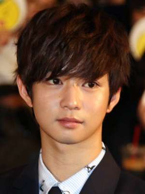 芸能界一 最強に可愛い犬系男子ランキング ガールズちゃんねる 芸能界一 最強に可愛い犬系男子ランキング ガールズちゃんねる