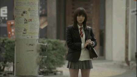 今後お見せすることない 真野恵里菜のレアなツインテール姿に大興奮 大絶賛の声 ガールズちゃんねる 今後お見せすることない 真野恵里菜のレアなツインテール姿に大興奮 大絶賛の声 ガールズちゃんねる