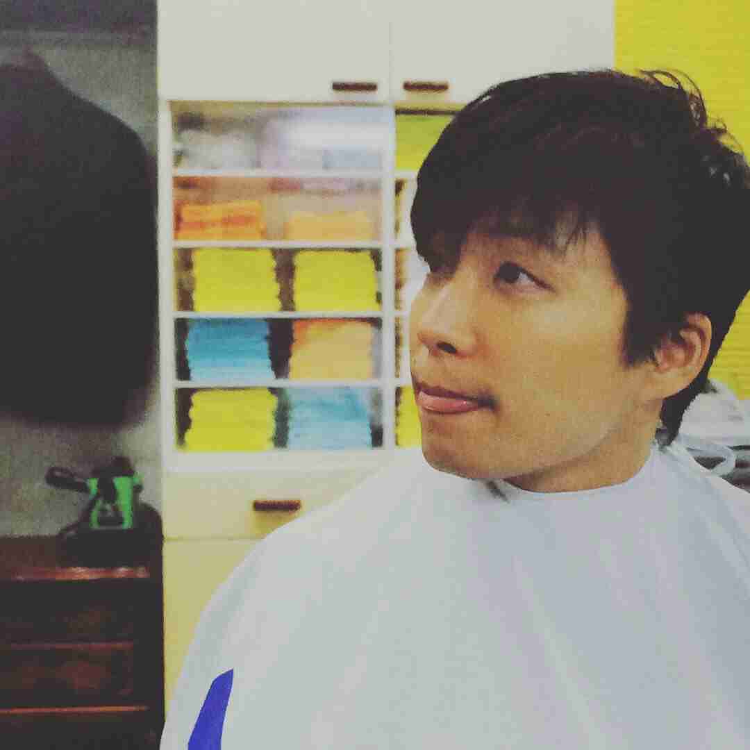 口元がかわいい男性芸能人 ガールズちゃんねる 口元がかわいい男性芸能人 ガールズちゃんねる