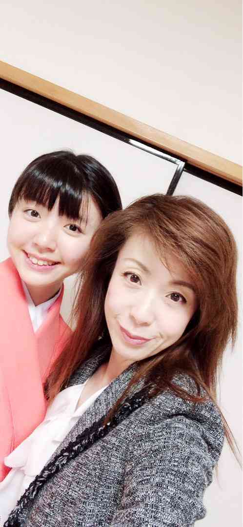 羽野晶紀 ブログで長男長女を公開 家族みんな美男美女 と驚きの声 ガールズちゃんねる 羽野晶紀 ブログで長男長女を公開 家族みんな美男美女 と驚きの声 ガールズちゃんねる