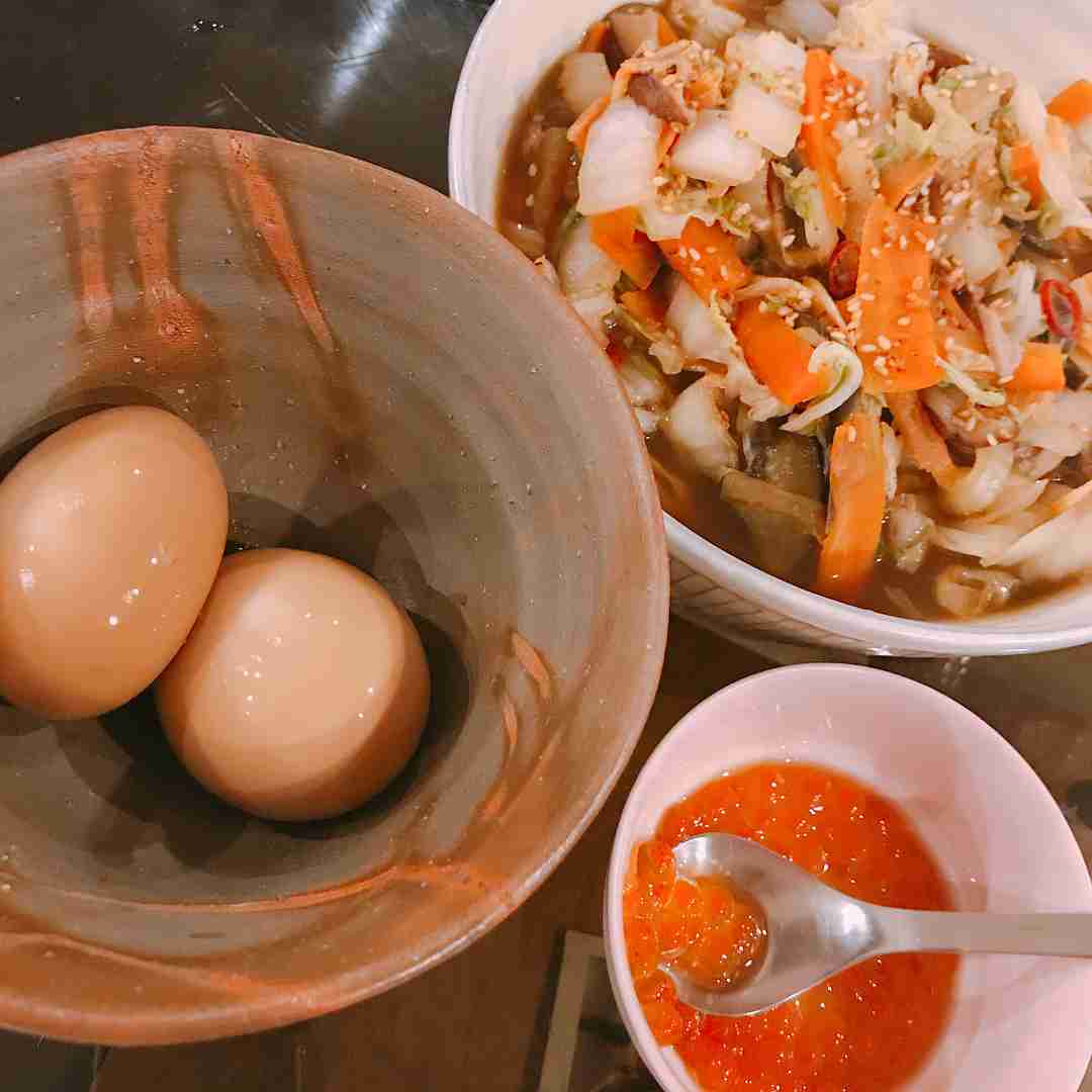 佐々木希 大政絢とまったり お家ご飯 美味しそうな手作り料理を公開 ガールズちゃんねる 佐々木希 大政絢とまったり お家ご飯 美味しそうな手作り料理を公開 ガールズちゃんねる
