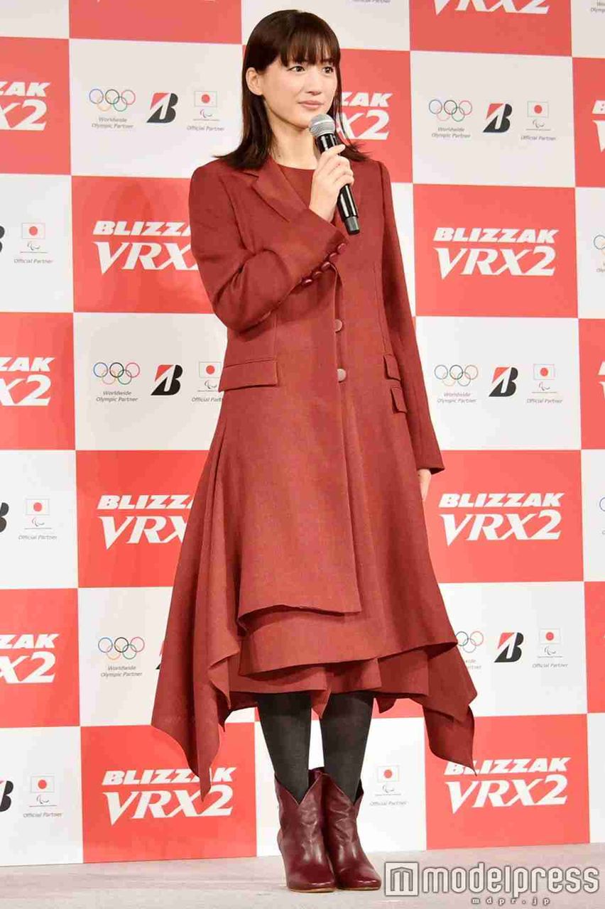 綾瀬はるか 漢字が読めず赤面 天然ぶりも発揮 ガールズちゃんねる 綾瀬はるか 漢字が読めず赤面 天然ぶりも発揮 ガールズちゃんねる