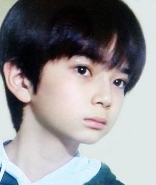 幼少期のジャニーズを語ろう 画像もokです ガールズちゃんねる 幼少期のジャニーズを語ろう 画像もokです ガールズちゃんねる