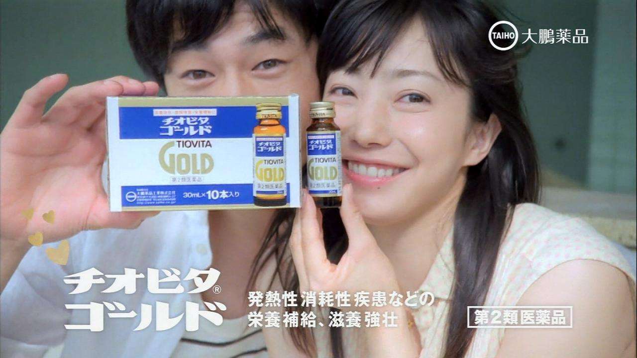 平山浩行さんが好きな人居ますか ガールズちゃんねる 平山浩行さんが好きな人居ますか ガールズちゃんねる