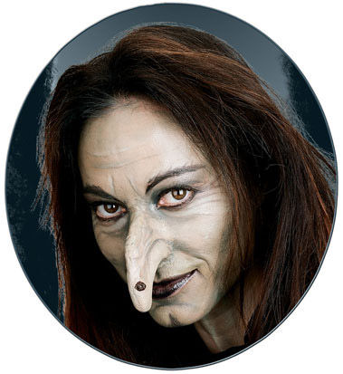 加藤紗里の高校時代とみられる写真がネットにあがる 美少女ぶりに騒然 ガールズちゃんねる