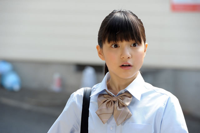 ぱっつん復活 川島海荷 前髪ありの超ロングポニテでゴージャス美女にイメチェン ガールズちゃんねる ぱっつん復活 川島海荷 前髪ありの超ロングポニテでゴージャス美女にイメチェン ガールズちゃんねる