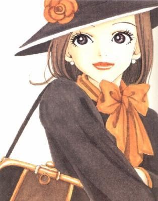 少女漫画のファッション ガールズちゃんねる 少女漫画のファッション ガールズちゃんねる