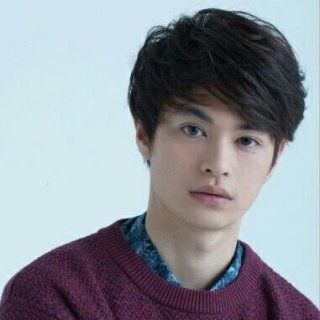 顔が可愛い男性芸能人 ガールズちゃんねる 顔が可愛い男性芸能人 ガールズちゃんねる