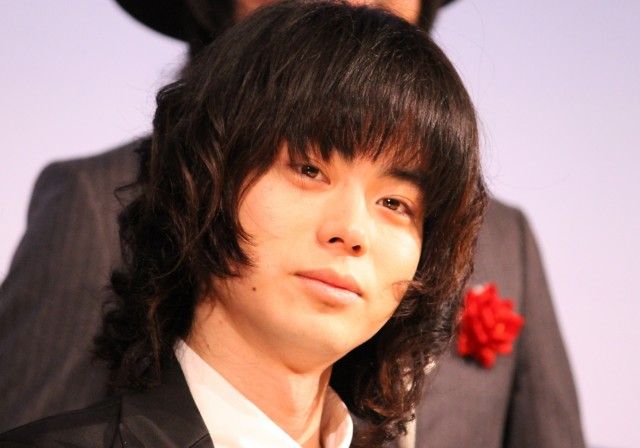 よく髪型を変えるな と思う有名人 ガールズちゃんねる よく髪型を変えるな と思う有名人 ガールズちゃんねる