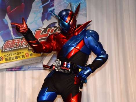 新 仮面ライダーは犬飼貴丈 3年連続で ジュノンボーイ がライダーに ガールズちゃんねる 新 仮面ライダーは犬飼貴丈 3年連続で ジュノンボーイ がライダーに ガールズちゃんねる