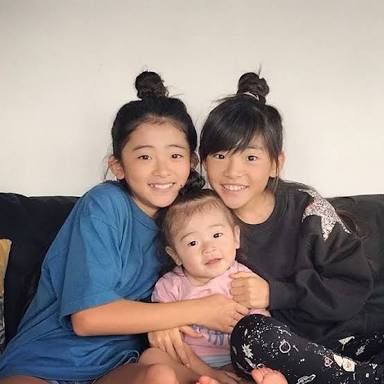 つるの剛士 スタイル抜群な長女と卒業式に親子ショット 嬉しいやら儚いやら ガールズちゃんねる