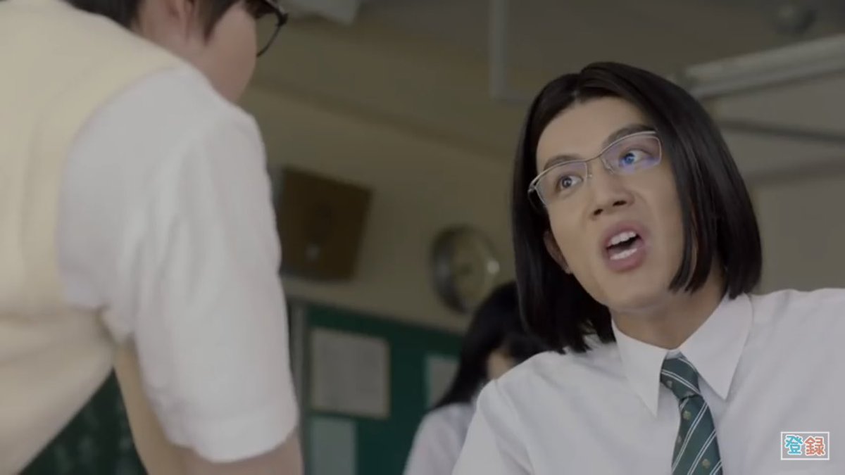 画像 エリート インテリっぽい男性芸能人が見たい ガールズちゃんねる