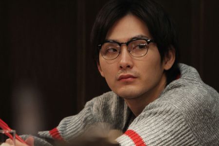 いろんな松田龍平が見たい ガールズちゃんねる いろんな松田龍平が見たい ガールズちゃんねる
