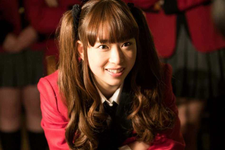 よく髪型を変えるな と思う有名人 ガールズちゃんねる よく髪型を変えるな と思う有名人 ガールズちゃんねる