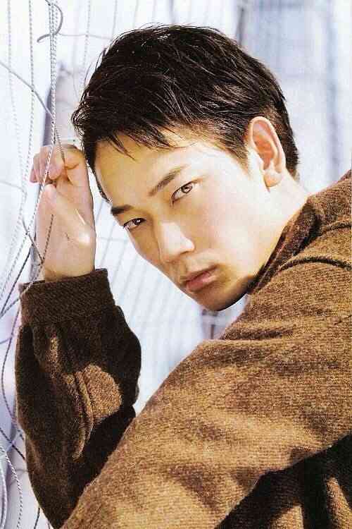 芸能人最高の髪型 ガールズちゃんねる