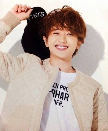 顔が可愛い男性芸能人 ガールズちゃんねる