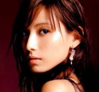 鼻の形が綺麗な女性有名人 ガールズちゃんねる 鼻の形が綺麗な女性有名人 ガールズちゃんねる