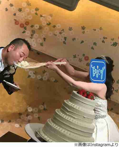 バイきんぐ西村瑞樹の結婚式に芸人集合 ガールズちゃんねる バイきんぐ西村瑞樹の結婚式に芸人集合 ガールズちゃんねる