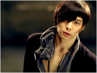 きのこヘアで思い浮かぶ芸能人 ガールズちゃんねる