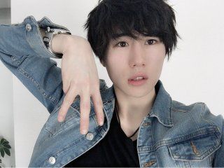 父は佐藤浩市 三世俳優 寛一郎 ドラマ初出演 竹野内豊主演 ミッドナイト ジャーナル ガールズちゃんねる 父は佐藤浩市 三世俳優 寛一郎 ドラマ初出演 竹野内豊主演 ミッドナイト ジャーナル ガールズちゃんねる