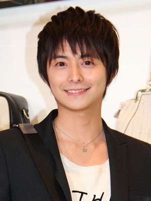 芸能界一 最強に可愛い犬系男子ランキング ガールズちゃんねる