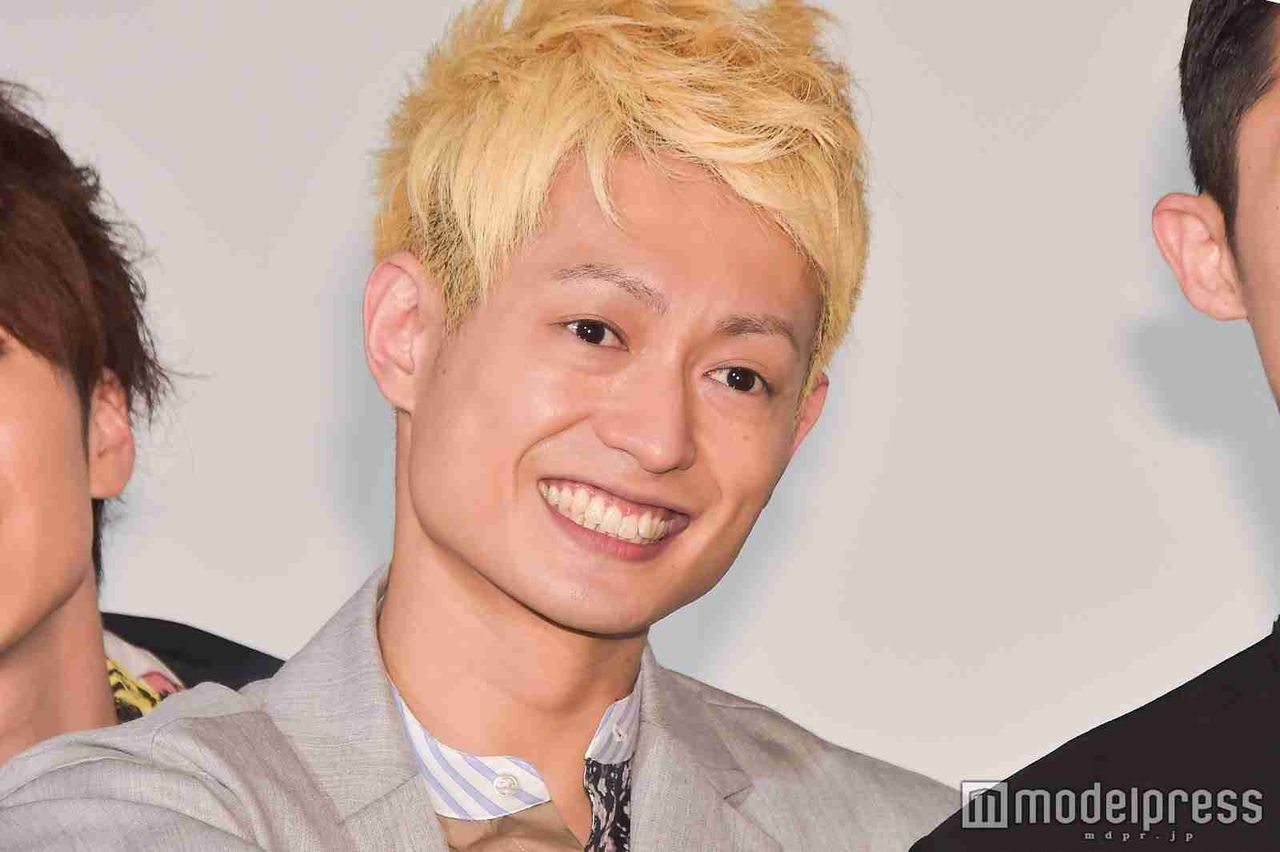 ジャニーズなのにブサイク過ぎる と名指しされた3人 ガールズちゃんねる