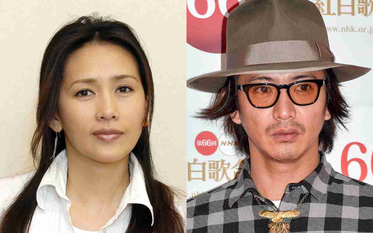 好きな夫婦 嫌いな夫婦 ランキング17決定 あの おしどり夫婦 は ガールズちゃんねる 好きな夫婦 嫌いな夫婦 ランキング17決定 あの おしどり夫婦 は ガールズちゃんねる