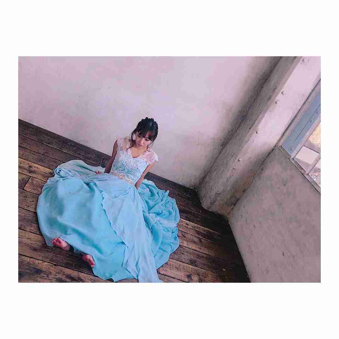 板野友美 息をのむウエディングドレス姿を披露 天使 かわいい と話題 ガールズちゃんねる 板野友美 息をのむウエディングドレス姿を披露 天使 かわいい と話題 ガールズちゃんねる
